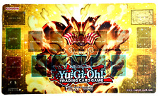 Yugioh exodia limited for sale  HULL