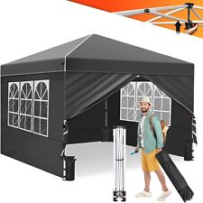 Ej.victor gazebo one for sale Ej.victor gazebo one for sale  CROYDON