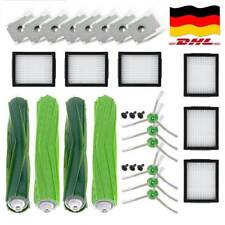 Ersatzteile filter bürsten gebraucht kaufen  Bremen