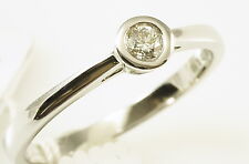 585 gold ring gebraucht kaufen  Altena