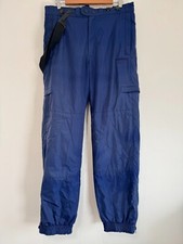 Tenson airplus ski for sale  MIRFIELD