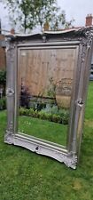 Large ornate frame for sale  NORWICH