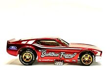 Hot wheels new for sale  Hagerstown