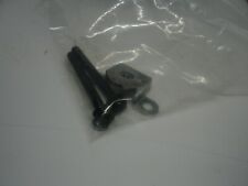 Echo 305 air for sale  Mora