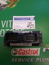 Iaw 59f.m2 002 usato  Roma