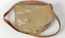 Women mulberry effie for sale  EXETER