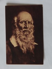 Friedrich ludwig jahn gebraucht kaufen  Chemnitz