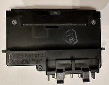 Mercedes w124 dash for sale  Manassas