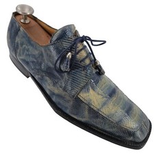 Vintage david eden for sale  Acworth