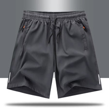 Men shorts medium for sale  HARLOW