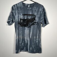 Tie dye camper for sale  TRURO