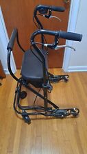Step walker parkinsons for sale  Philadelphia