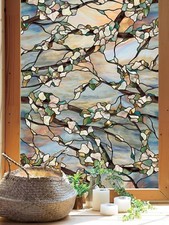 New artscape sunset for sale  Galax