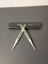 Vintage dietzgen engineers for sale  Van Nuys