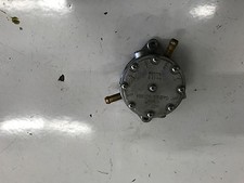 Suzuki fuel pump for sale  Bristol