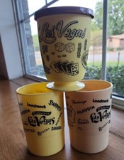 Rare vtg fabulous for sale  Irving