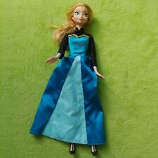 Bambola disney principessa usato  Sesto San Giovanni