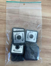 Uhf rfid tag gebraucht kaufen  Berlin