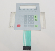 Kardex keypad 6004223 d'occasion  Expédié en Belgium