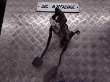 Peugeot 206 accelerator for sale  DORCHESTER