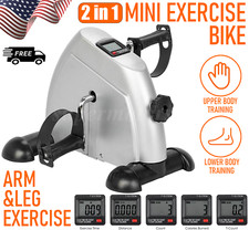 Pedal exerciser machine for sale  Julian