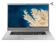 Samsung chromebook 15.6 for sale  Mifflintown