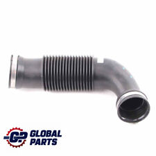 Air intake hose for sale  UK