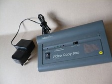 Datavideo video copy for sale  UXBRIDGE