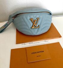 Louis vuitton gürteltasche gebraucht kaufen  Frankfurt am Main
