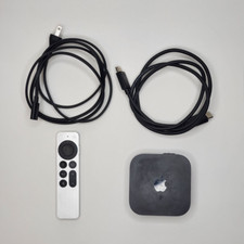 Apple 3rd gen for sale  Denver