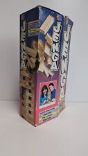 Games jenga original for sale  ST. AUSTELL