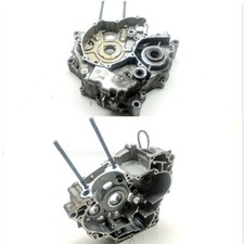 14 blocos de manivela de motor Honda CRF250L comprar usado  Enviando para Brazil