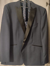 Anzug smoking herren gebraucht kaufen  Frankfurt am Main