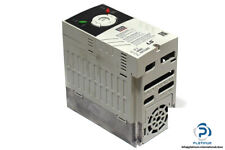 LS IS SV008iG5A-4 INVERTER DRIVE_SV008iG5A-4 comprar usado  Enviando para Brazil