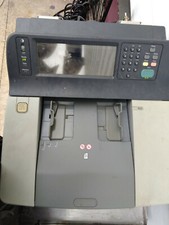 9200c digital sender for sale  Orange