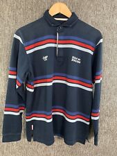 Help heroes rugby for sale  MALVERN