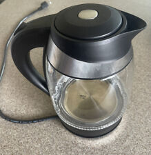 Mueller ultra kettle for sale  Cassopolis