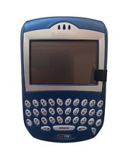 Raro telefono cellulare usato  Roma