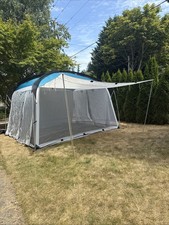Paha que wilderness for sale  Edmonds