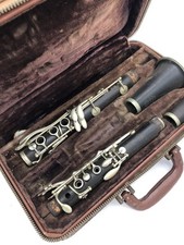 selmer trumpet for sale  Denver