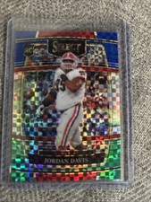 2022 panini select for sale  Roselle