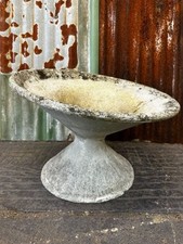 Willy guhl tilted for sale  ASHFORD