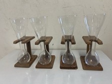 Verres bières kwak d'occasion Verres bières kwak d'occasion  Meximieux