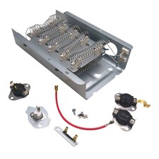 Dryer heating element for sale  Brighton