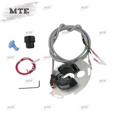 Dynatek ds2 elektronische gebraucht kaufen  Bad Liebenwerda