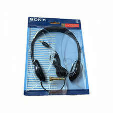 Sony mdr vintage gebraucht kaufen  Nürnberg