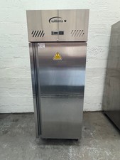 Williams single door for sale  STOKE-ON-TRENT
