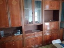 Regalo sala con usato  Verona