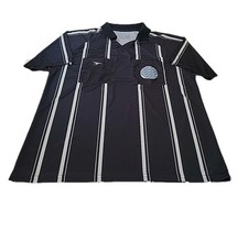 Score referee jersey for sale  Wood Ridge