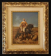 Eduardo cerrone pittore usato  Castelnuovo Don Bosco